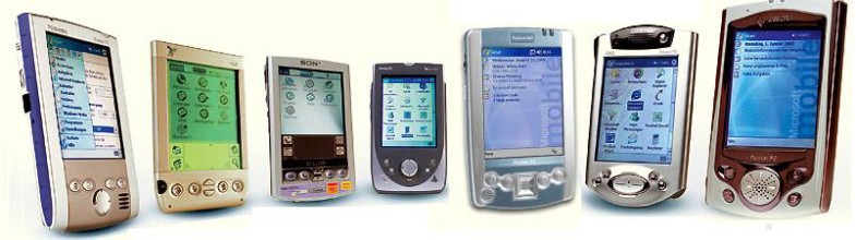 PC Pocket