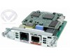 Carte Diva Server UNIVERSAL Analog-2P - Voix Data Fax PCIe
Dialogic Diva Analog boards ("Diva Analog boards") are available in 2-port, 4-port, and 8-port variants, offering standard RJ-11 interfaces to connect to public and private switching systems via analog trunk interfaces