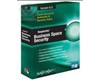 Licence Business Space Securité European Edition
Licence Business Space Securité European Edition 10-14 User Licence dabonnement ( 1 an ) - 1 station de travail/serveur de fichiers