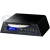 Disque Dur Multimédia DNX HDD 500 GB 3.5"