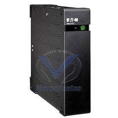 Onduleur OFF-Line Ellipse ECO 1200 USB 1200 VA / 750 W