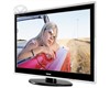 Téléviseur LED 40" Grand Ecran 102cm - REGZA HDTV 1080p,TNT
Avec sa techologie LED Edge (association parfaite du noir le plus pur et de la luminosité la plus éclatante), le 40SL733 vous donnera les effets les plus impressionnants. Par l'alliance unique de sa qualité d'image Haute Définition (1920x1080p.