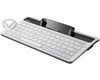 Galaxy Keyboard ECR-K10UWEGXEU