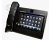 Telephone IP Multimedia with 7'' Touch Screen Color LCD GXV3175