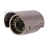 Waterproof Camera 420TVL 1/3” CCD KD-RD2432S