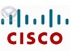 Single Call Manager License for Nokia Eseries DualMode Phone
Le logiciel de traitement d'appels Cisco CallManager ajoute des fonctions de téléphonie aux réseaux locaux d'entreprise et aux réseaux périphériques de téléphonie par paquets, tels que les téléphones IP, les périphériques de traitement des médias.