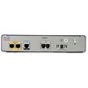 Adaptateur de téléphone VoIP - VG202 Analog Voice Gateway