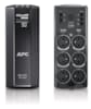 APC Back-UPS Pro 900VA, Line Interactif, LCD, 230V