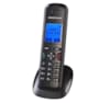 Téléphone IP DECT sans fil