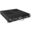 Module PC ICD OPS i5 D Intel i5-10500 Windows