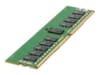 HPE 16GB 2Rx8 PC4-2666V-E STND KIT