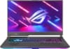 GAMER ROG STRIX G17 G713RM-KH011W 17.3  FHD R7