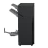 Module de Finition Tri et Agrafage 100f max