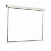 Ecran de Projection Motorisé 2mx2m VISIOTEK
