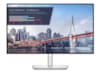 Moniteur hub USB-C Dell UltraSharp 27  U2722DE Ecran 68,47 cm (27 )