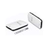 Lecteur et Graveur de Bureau UHF USB