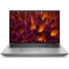 Station de Travail Mobile ZBook Fury 16 G10 i7-13700HX 16  16 Go 512 Go SSD CG 4GB W11P