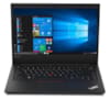 Thinkpad T490s i7-8565U 14  16GB 512GB SSD Win 10