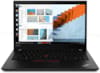 Thinkpad T14 i7-10510U 14  (8GB / 512GB SSD) Win 10 Pro