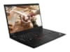 ThinkPad T14s i5-10210U 14  ( 8GB / 256GB SSD) Win 10 Pro