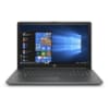PC Portable 15-dw1001nk Celeron N4020 (4Go / 1TB) 15,6  Windows 10 Famille