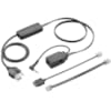 APA-23 Adaptateur pour Crochet Commutateur Electronique