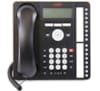 IP Phone 1616-I BLK (with support/avec socle) Reconditionné