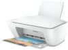 Imprimante tout-en-un HP DeskJet 2320 AIO Jet d encre noir et couleur