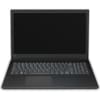 Ideapad 330 AMD A4-9125 15,6  4GB 1TB Win 10
