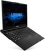 PC Portable Legion 5-15IMH05H i7-10750H 15,6  16GB 1To + 256Go SSD