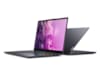 PC Portable Yoga Slim 7 14IIL05 i7-1065G7 (16GB / 512GB SSD) Win 10 home