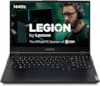 Legion AMD Ryzen 7-4800H (16Go / 512Go SSD) Windows 10 Famille