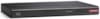 ASA 5516-X with FirePOWER services, 8GE, AC, DES