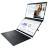 Zenbook DUO UX8406CA-PZ005W