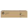 Cartouche de tambour 57A Noir originale 80000 pages