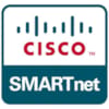 Cisco SMARTnet