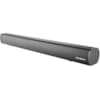 SonicBlast Barre de Son Gaming 2.0