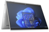 Elite x360 2-en-1 1040 G9 Intel Core i5-1235U