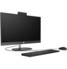 AiO ProOne 240 G10 Intel Core i3-N300