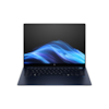 EliteBook Ultra 14 pouces G1q Snapdragon® X Elite