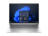 Probook 440 G11 Intel Core Ultra 7