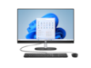All-in-One AI 27-cr2020nk Intel Core Ultra 5
