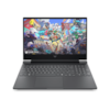 Victus Gaming 15-fa2042nk i5 14th