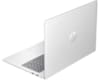 Probook 4 G1I 16 Intel Core Ultra 7