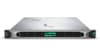 Appliance matérielle Aruba ClearPass C3010 DL360 Gen10 de HPE