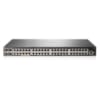 Switch Aruba 2930F 48G 10/100/1000 RJ-45 PoE + 4SFP +