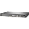 Switch Aruba 2930F 24G PoE+ 4SFP Commutateur C3 Géré 24 x 10/100/1000 (PoE+)
