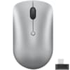 Souris sans fil Lenovo 540 USB-C