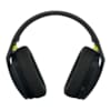 Casque Sans Fil Logitech G435