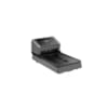 Scanner de documents professionnel Recto-verso 218 x 5994 mm 600 ppp x 600 ppp